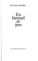 En himmel av jern