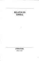 Relatos en espiral