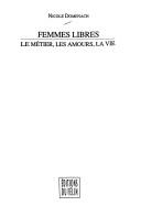 Femmes libres