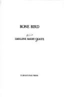 Bone bird
