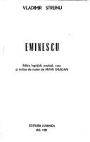 Eminescu