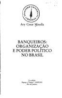 Banqueiros