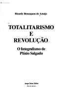 Totalitarismo e revolução
