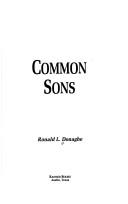 Common sons