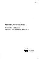 Menem y su entorno