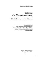 Was ist Wahrheit?