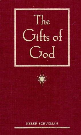 Gifts of God