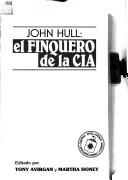 John Hull, el finquero de la CIA