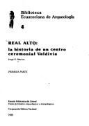 Real Alto