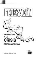 Federación
