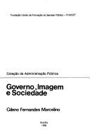 Governo, imagem e sociedade