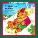 Christmas wishes