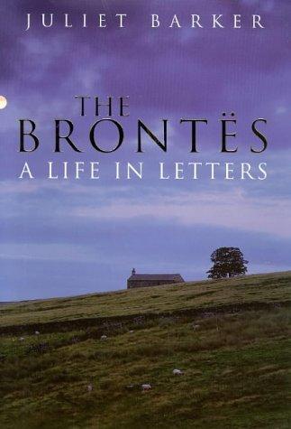 The Brontës