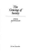 The gracing of society