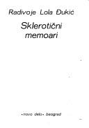 Sklerotični memoari