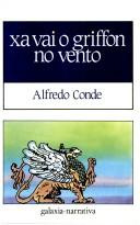 Xa vai o griffon no vento