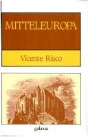 Mitteleuropa