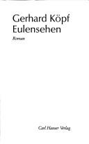 Eulensehen