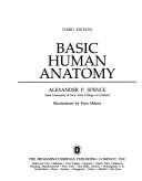 Basic human anatomy