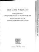 Drug safety in pregnancy