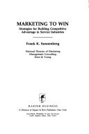 Marketing to win