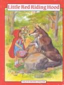 Little Red Riding Hood