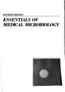 Essentials of medical microbiology