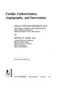 Cardiac catheterization, angiography, and intervention