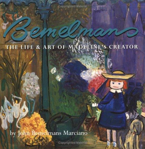 Bemelmans