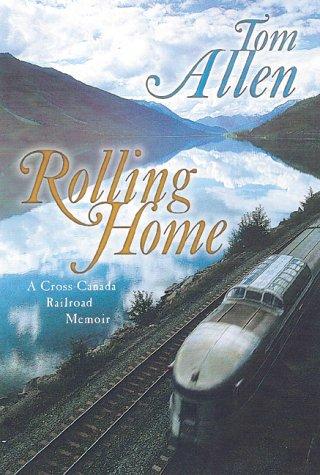 Rolling Home