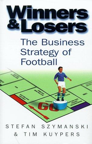 Winners and Losers