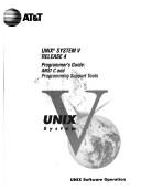 UNIX system V release 4