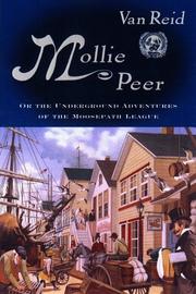 Mollie Peer