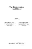 The Diencephalon and sleep