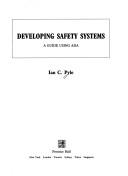 Developing safety systems