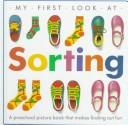My first look at sorting