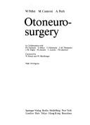 Otoneurosurgery