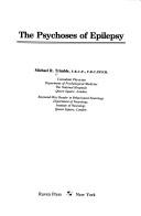 The psychoses of epilepsy