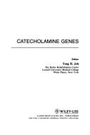 Catecholamine genes