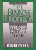 Total business budgeting
