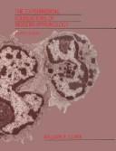 The experimental foundations of modern immunology