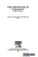 The Discipline of curiosity