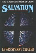 Satan