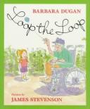 Loop the loop