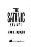 The Satanic revival