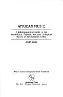 African music
