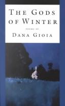 The gods of winter