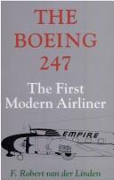 The Boeing 247