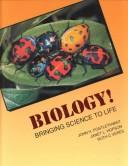Biology! bringing science to life