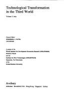Local development in the global economy